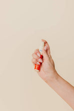 Load image into Gallery viewer, KAXI HAIR PERFUME
