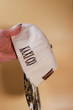 Load image into Gallery viewer, BAD HAIR DAY TRUCKER HAT ( 9 COLORS )
