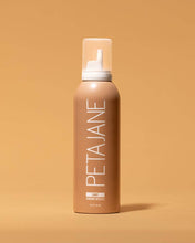 Load image into Gallery viewer, Light Self-Tanning Mousse
