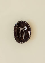 Load image into Gallery viewer, FRAMED ECLECTIC CLAW
