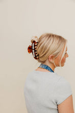 Load image into Gallery viewer, HAIR GRL CLAW
