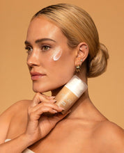 Load image into Gallery viewer, Gradual Face Tan
