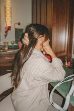 Load image into Gallery viewer, GIRLHOOD OVERSIZED CLAWS
