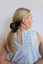 Load image into Gallery viewer, FRAMED ECLECTIC CLAW
