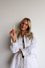 Load image into Gallery viewer, KAXI HAIR PERFUME
