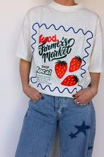 Load image into Gallery viewer, KAXI FARMERS MARKET T SHIRT
