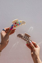 Load image into Gallery viewer, MOTHERHOOD CLAW
