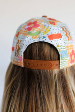 Load image into Gallery viewer, GOING PLACES TRUCKER HAT

