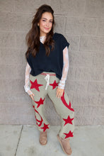 Load image into Gallery viewer, After Dark Vest
