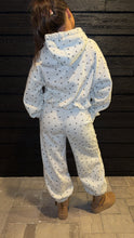 Load image into Gallery viewer, Star Sweatpants

