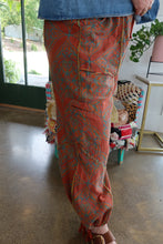 Load image into Gallery viewer, Boho Dream Pants

