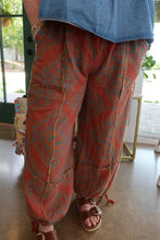 Load image into Gallery viewer, Boho Dream Pants
