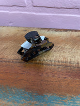 Load image into Gallery viewer, Tiny Teletie Clips
