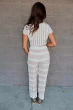 Load image into Gallery viewer, Cam Sweater Set
