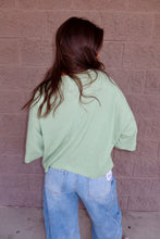Load image into Gallery viewer, Midi Knitted Cardigan
