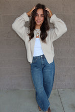 Load image into Gallery viewer, Scottie Cardigan
