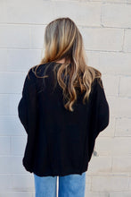 Load image into Gallery viewer, Drop Shoulder Short Sleeve Relaxed Top
