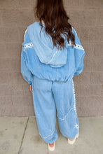 Load image into Gallery viewer, Harley Stud Jacket

