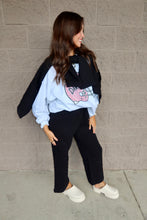 Load image into Gallery viewer, Quilted Jacket And Pants Set

