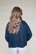Load image into Gallery viewer, Date Night Turtleneck
