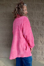 Load image into Gallery viewer, Hollywood Jacket (Plus Only)
