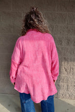 Load image into Gallery viewer, Hollywood Jacket (Plus Only)
