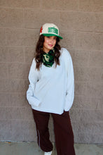 Load image into Gallery viewer, Drop Shoulder Tee
