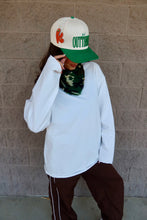 Load image into Gallery viewer, Drop Shoulder Tee
