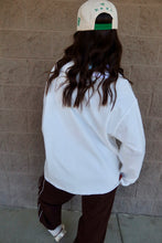 Load image into Gallery viewer, Drop Shoulder Tee
