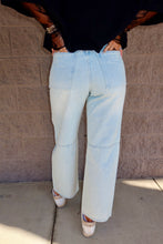 Load image into Gallery viewer, Lani Jeans
