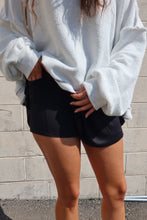Load image into Gallery viewer, Ruffle Hem Tennis Skirt (4 Colors)
