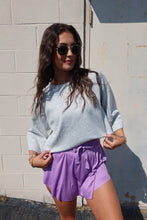 Load image into Gallery viewer, Ruffle Hem Tennis Skirt (4 Colors)
