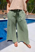 Load image into Gallery viewer, French Terry Washed Pants (13 Colors)

