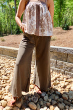 Load image into Gallery viewer, French Terry Washed Pants (13 Colors)
