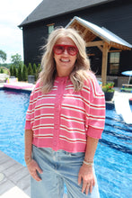 Load image into Gallery viewer, Cloudy Touch Cashmere Feel Cardigan
