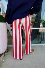 Load image into Gallery viewer, Stripe Daydream Pants

