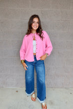 Load image into Gallery viewer, Button Down Cardigan (4 Colors)
