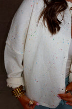Load image into Gallery viewer, Button Down Cardigan (4 Colors)
