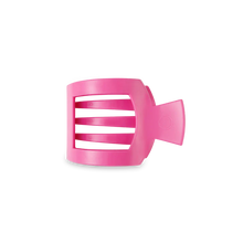 Load image into Gallery viewer, Teleties Flat Square Clip- Small
