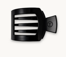 Load image into Gallery viewer, Teleties Flat Square Clip- Small
