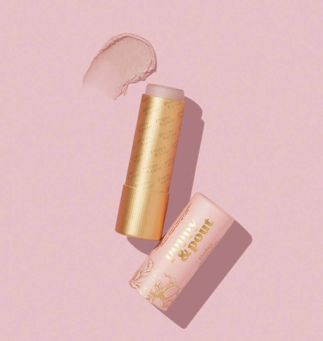 Poppy & Pout Tint