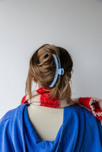 Load image into Gallery viewer, SHINY ORIGINAL HOLD EVERYTHING CLAW ( 22  COLORS)
