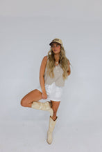 Load image into Gallery viewer, BAD HAIR DAY TRUCKER HAT ( 9 COLORS )
