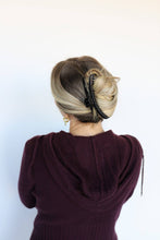 Load image into Gallery viewer, SHINY ORIGINAL HOLD EVERYTHING CLAW ( 22  COLORS)
