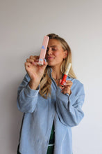 Load image into Gallery viewer, KAXI HAIR PERFUME
