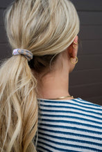 Load image into Gallery viewer, CHECKERED KAXI HIGH INTENSI&#39;TIES&#39; (PACK OF 3)
