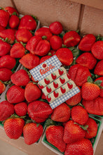 Load image into Gallery viewer, STRAWBERRY HIGH INTENSI'TIES' PACK (PACK OF 3)
