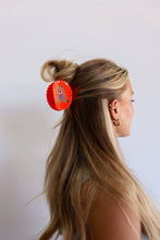 Load image into Gallery viewer, FRAMED ECLECTIC CLAW
