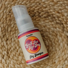 Load image into Gallery viewer, Good Ass Hair Day
