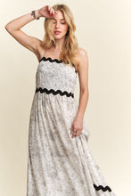 Load image into Gallery viewer, c203a6a8-abd1-469b-ab74-212e6d429701-Max
